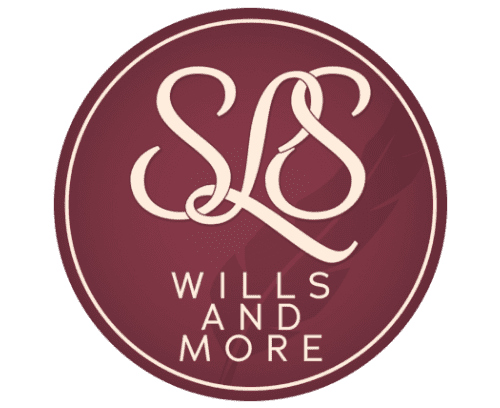 SLS Wills and More