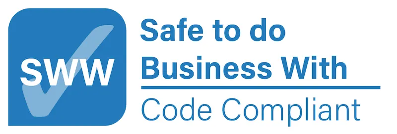 Safe to do business with Society of Will Writers