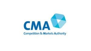 CMA Logo