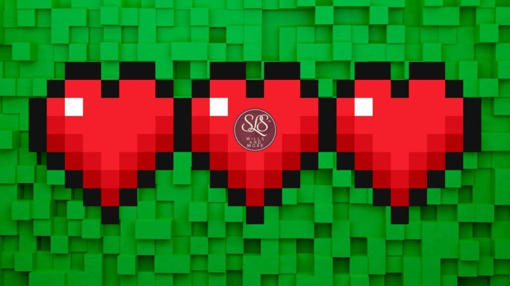 Minecraft Movie