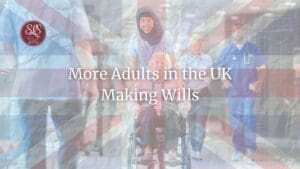Will Writing UK