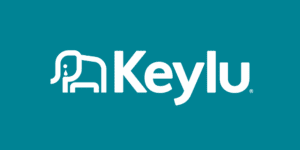 Keylu