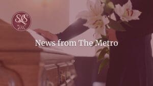 Funeral Planning