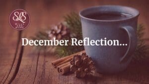 SLS Reflect on Will Writing in 2025